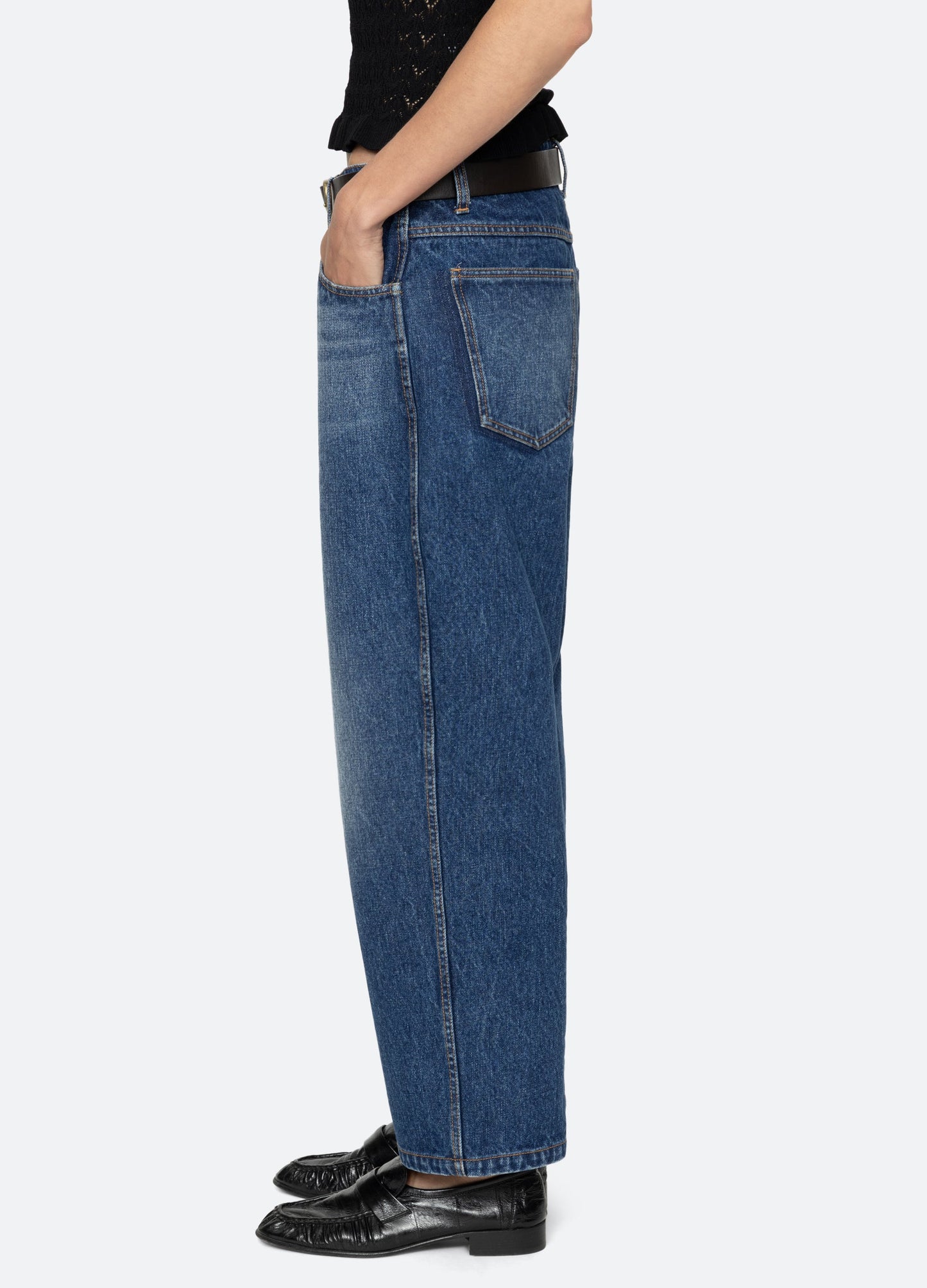 Jules Jeans
