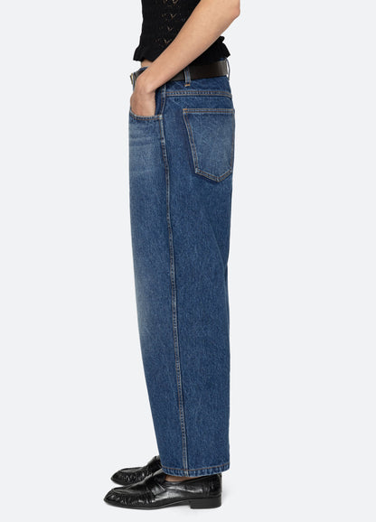 Jules Jeans