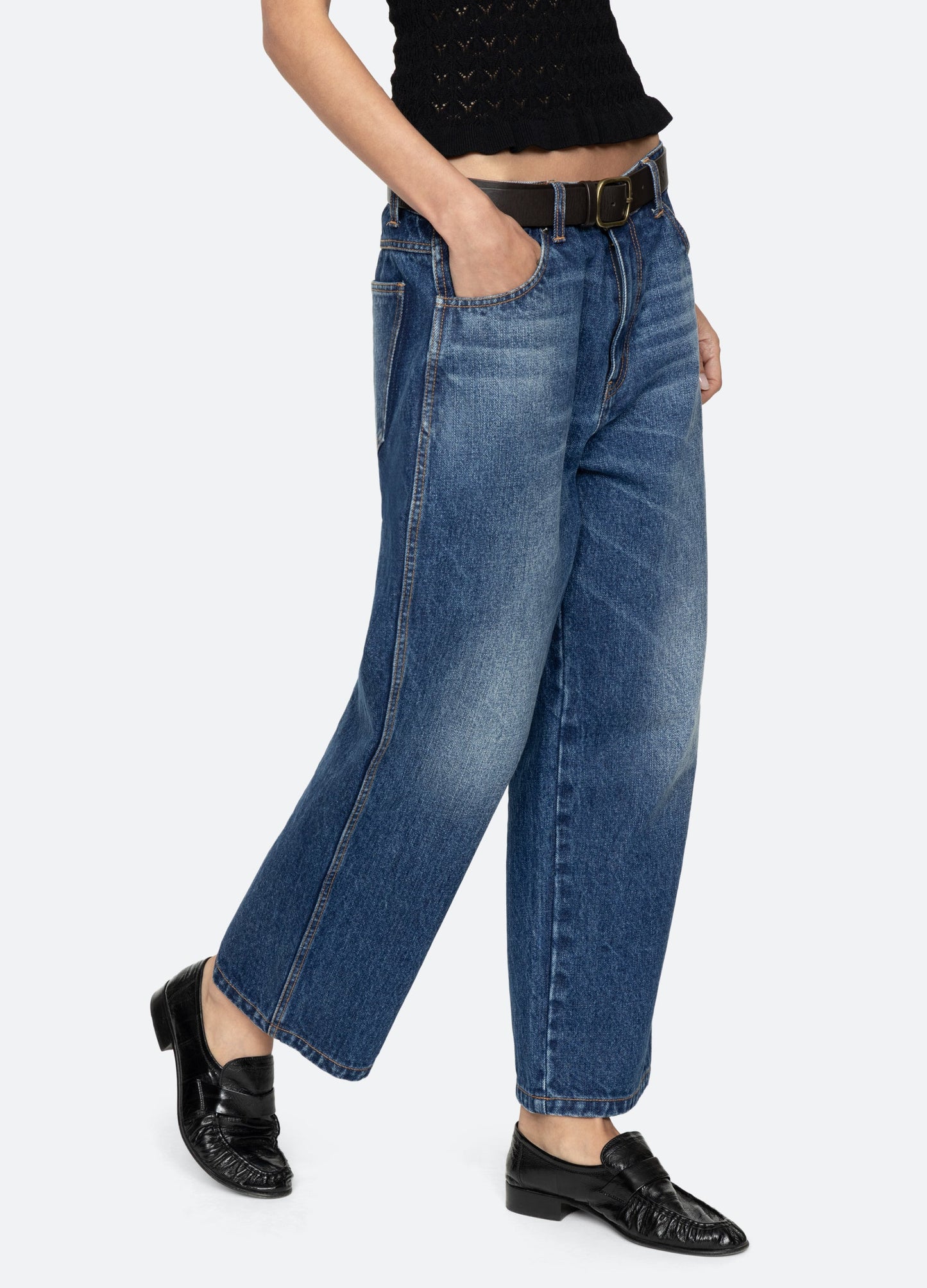 Jules Jeans