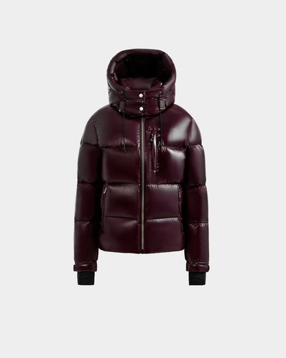 ASHLYN S - 8124565 Bordeaux