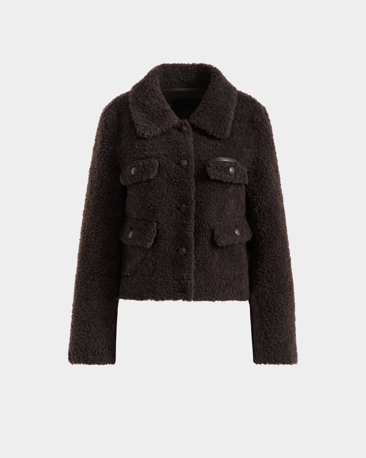 BLAIR - 8125513 Espresso