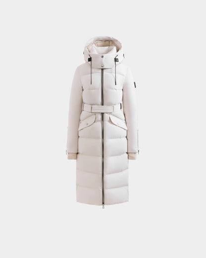 CALI H - 8125614 Vanilla