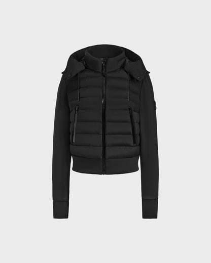 CASSA - 8124028 Black