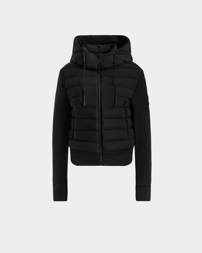 CASSA - 8125057 Black