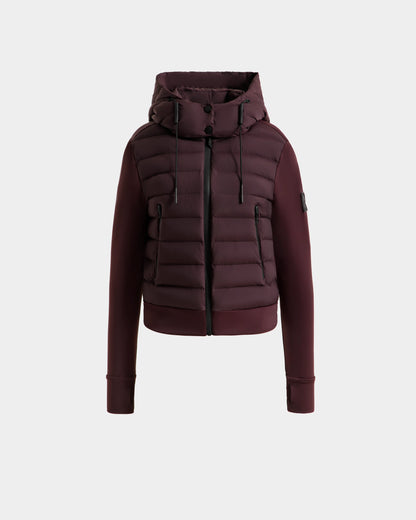 CASSA - 8125057 Bordeaux