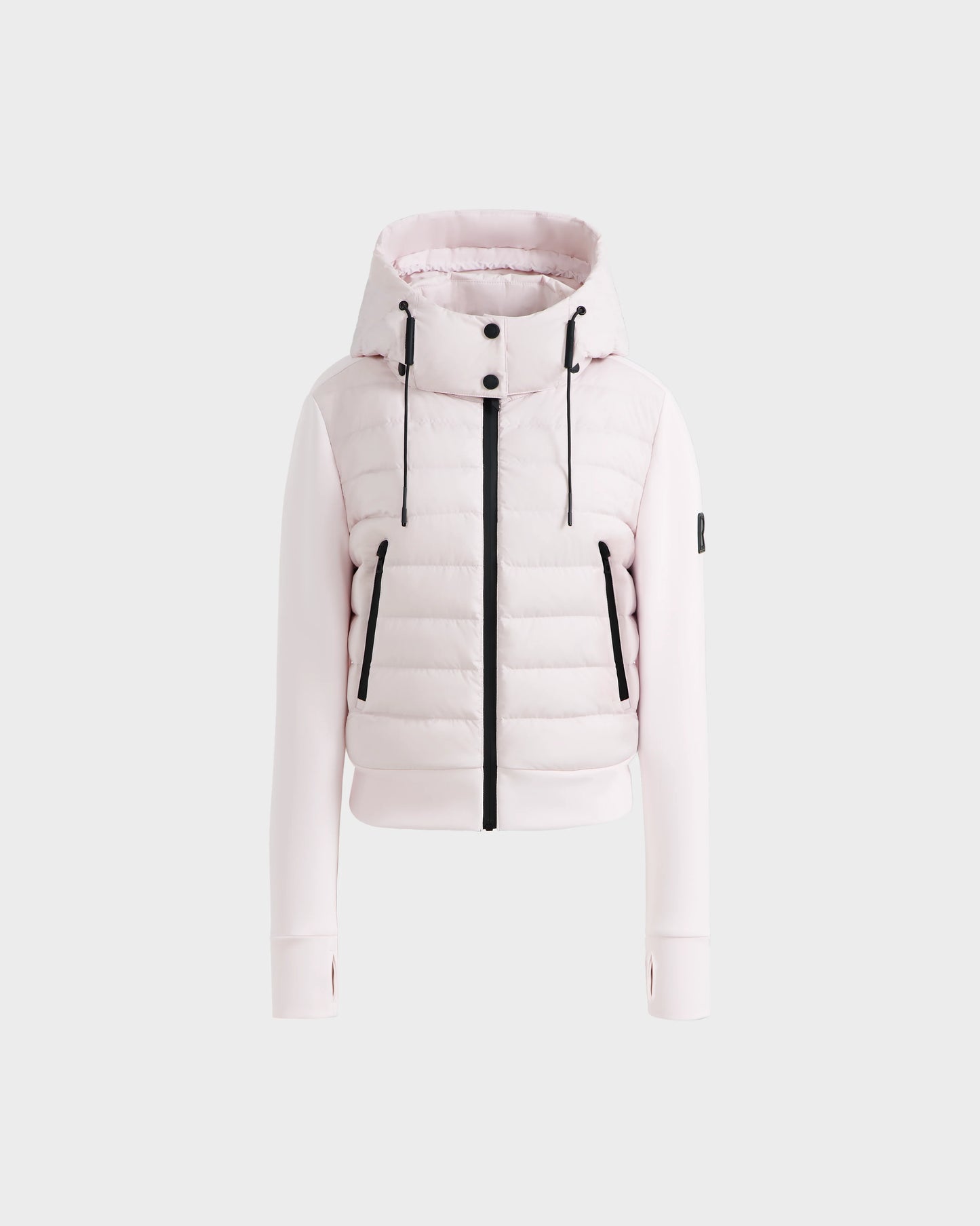 CASSA - 8125057 Light Pink