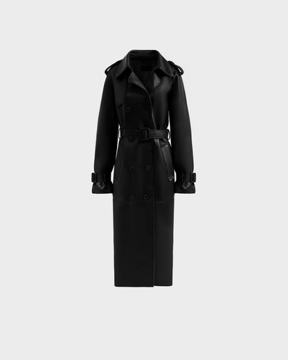 CASSIE L-B - 8125553 Black