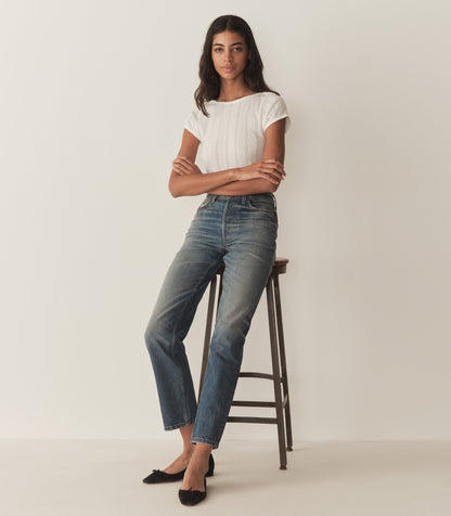 DIANA JEAN -- TROUVILLE WASH