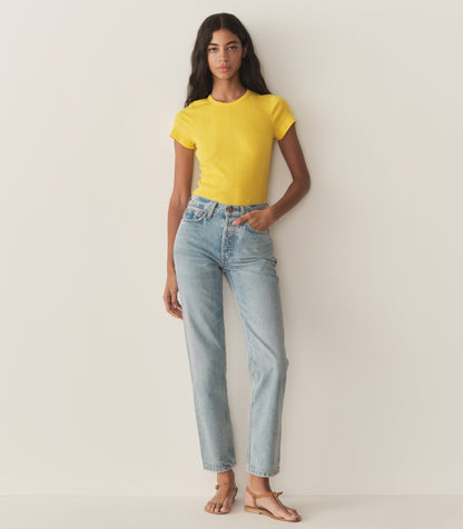 DIANA JEAN -- VENDOME WASH