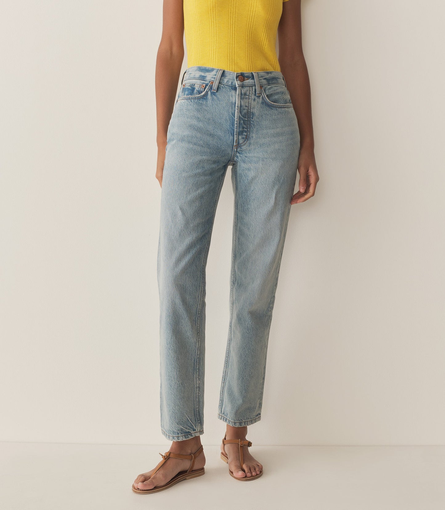 DIANA JEAN -- VENDOME WASH