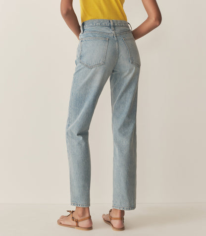 DIANA JEAN -- VENDOME WASH