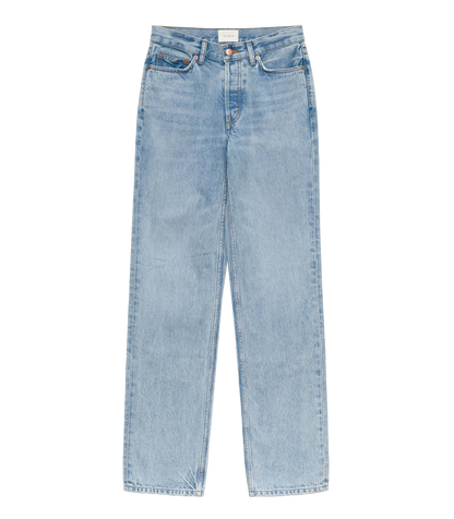 DIANA JEAN -- VENDOME WASH