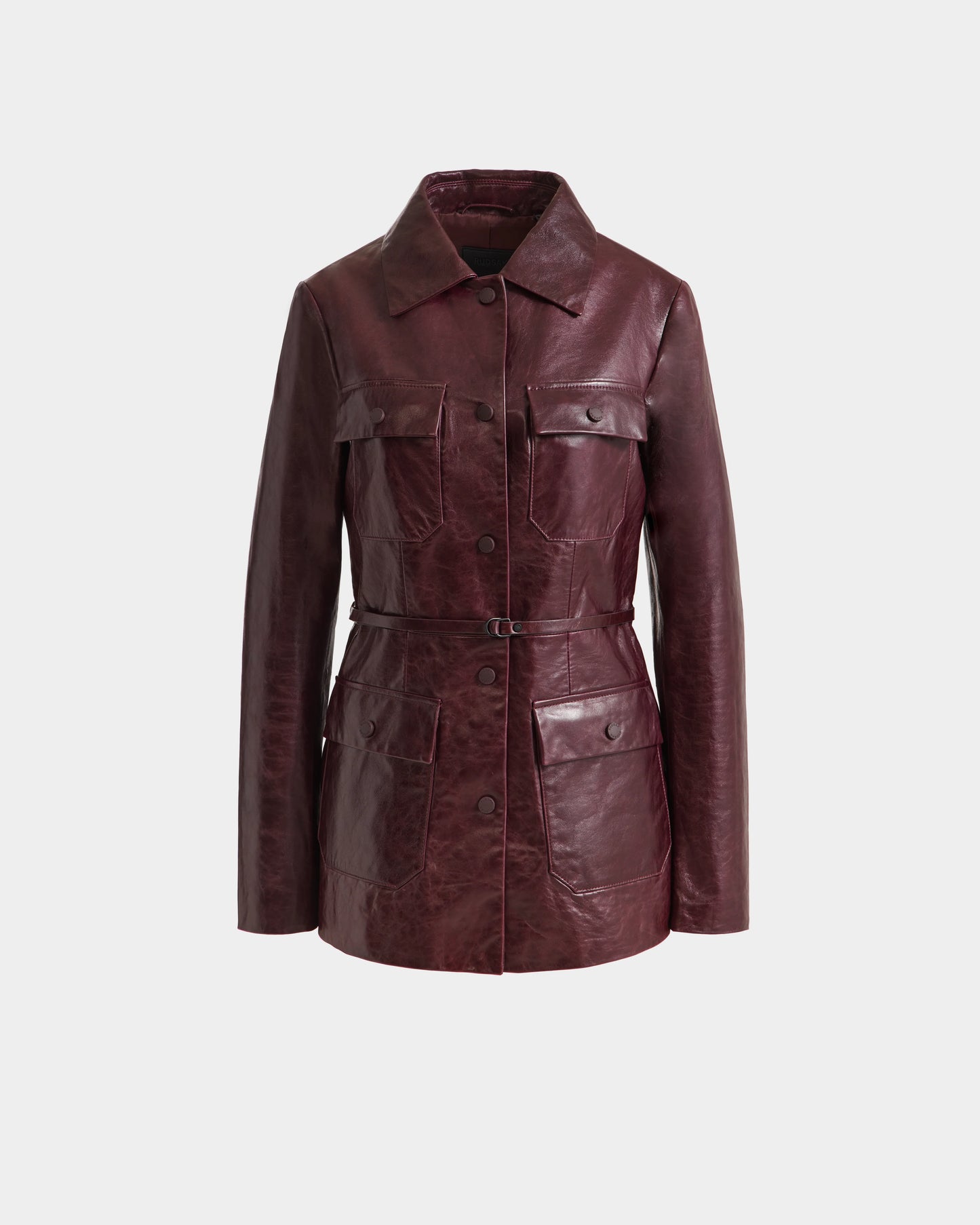 DANICA - 8125025 Bordeaux