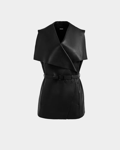 ELEANOR - 8125584 Black