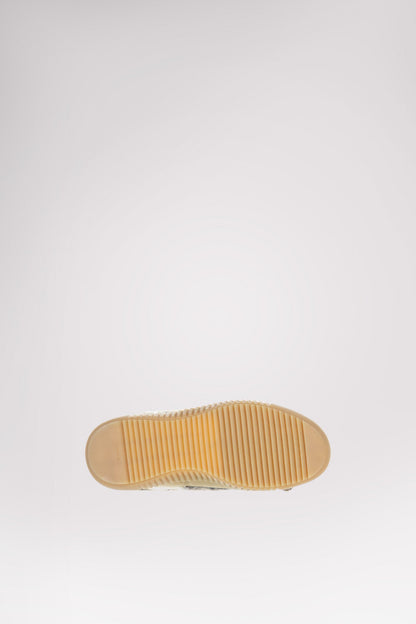 Amelia Women's Suede and Fur Boot