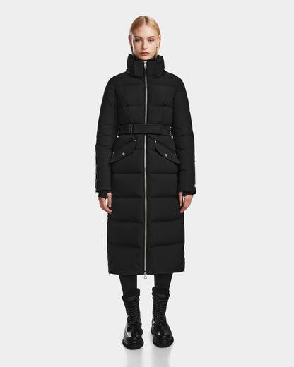 CALI - 8122502 BLACK