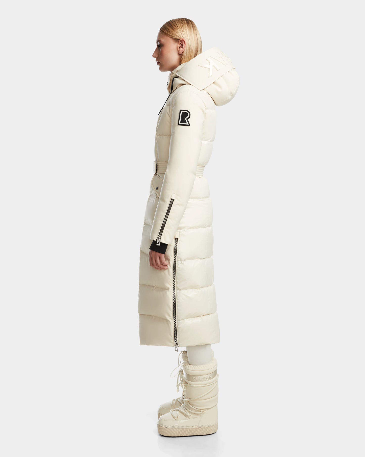 CALI - 8122502 ICELAND