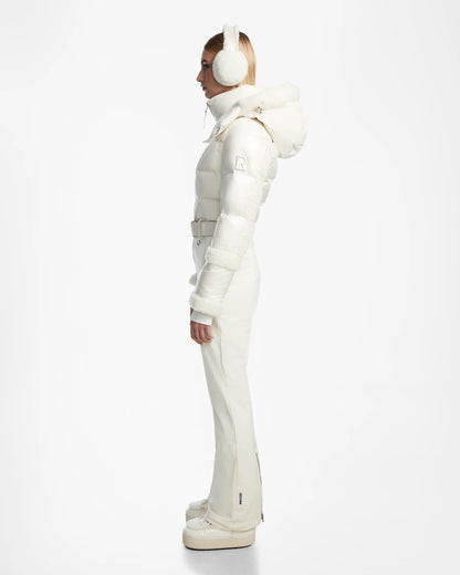 CARMEN - 8124783 Iceland