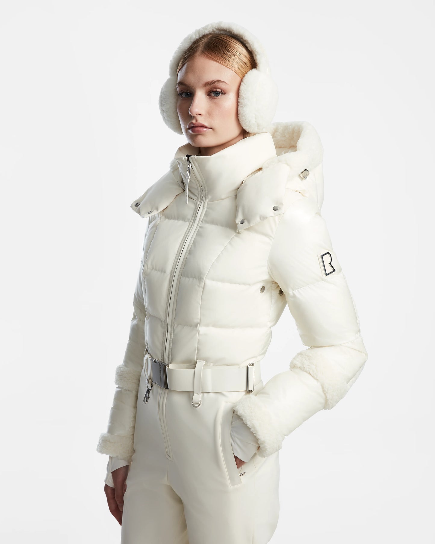 CARMEN - 8124783 Iceland