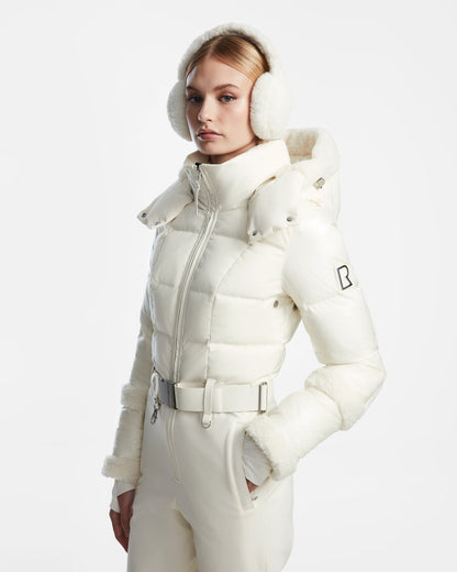 CARMEN - 8124783 Iceland