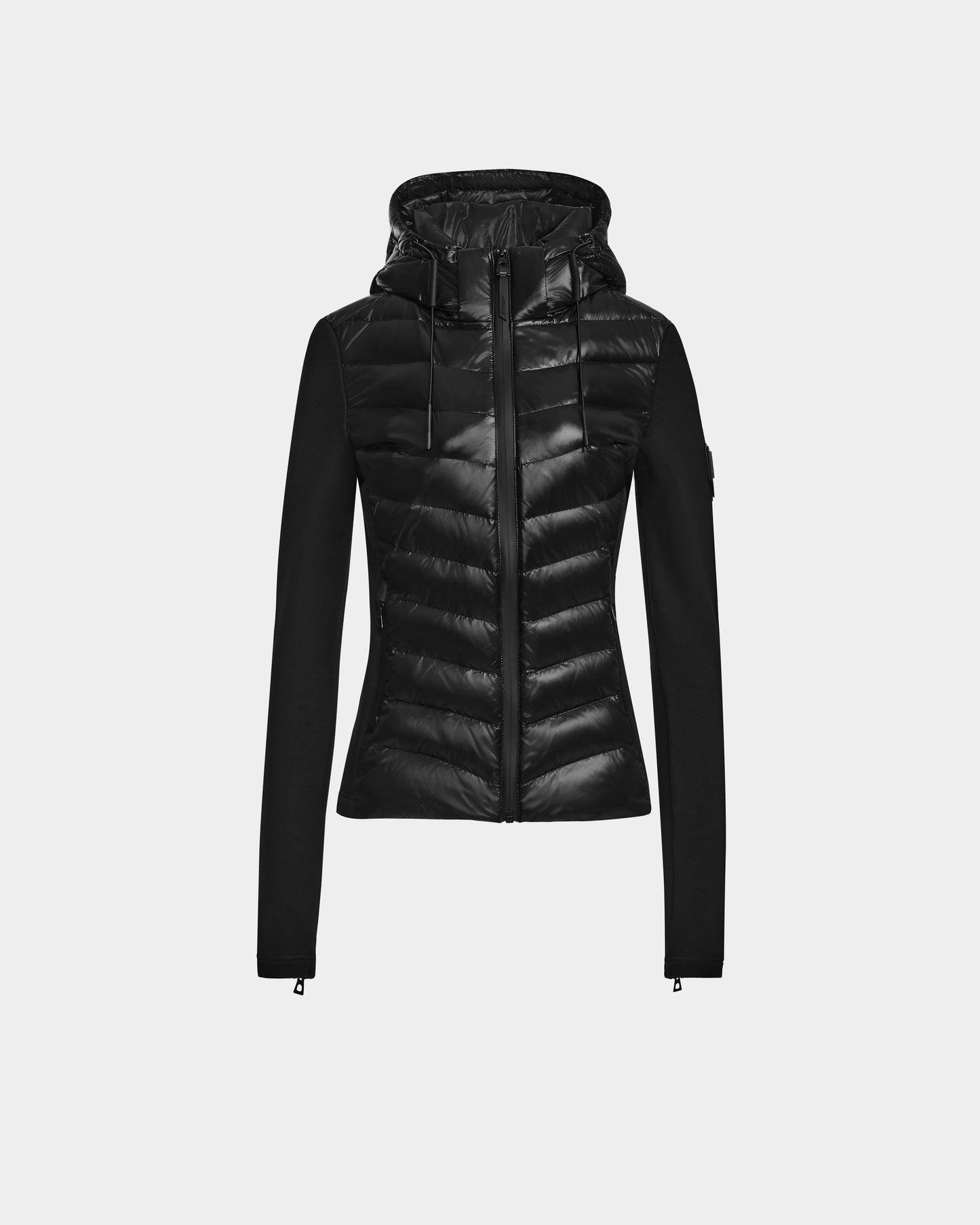 MABS C - 8124590 Black