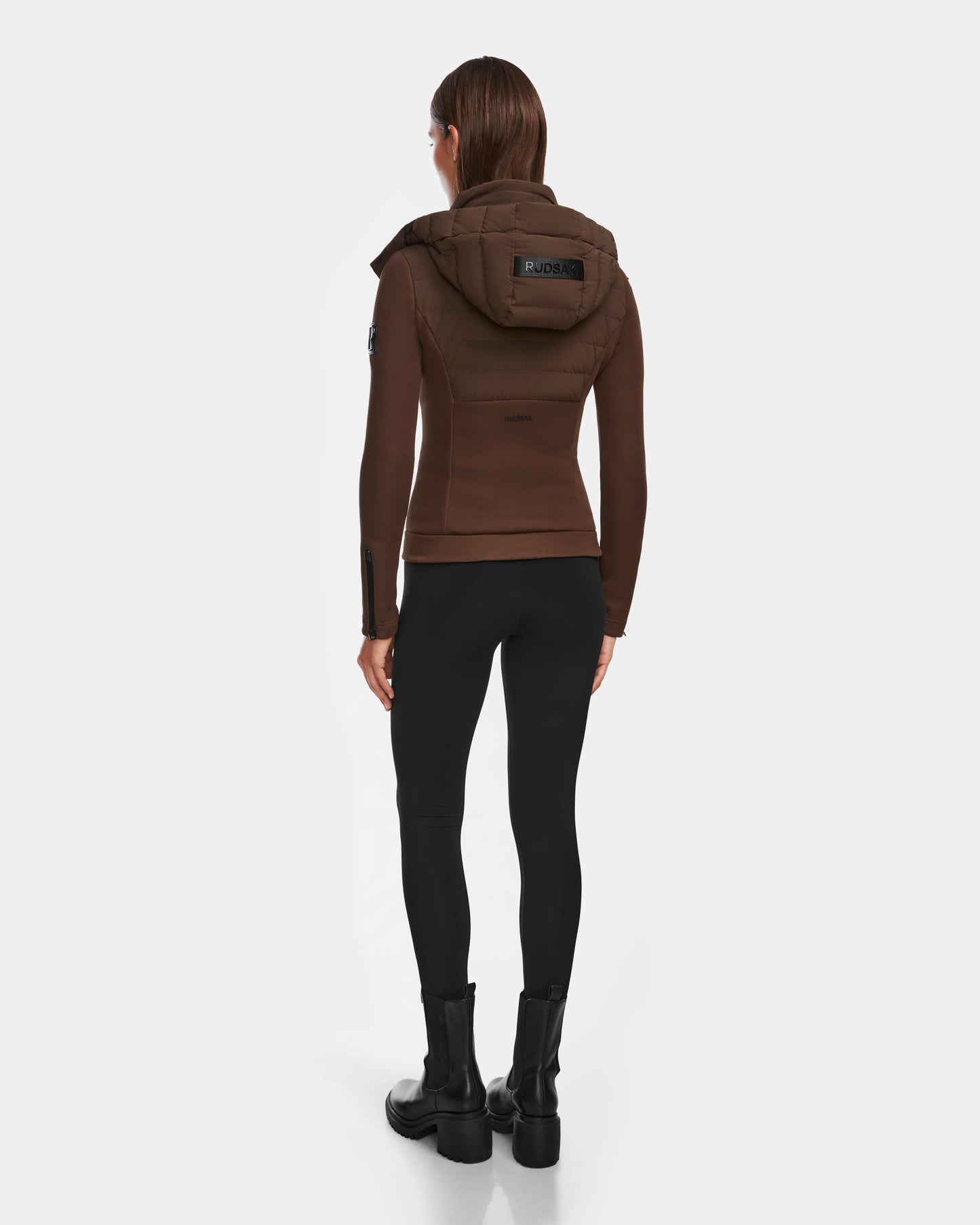 MABS - 8124825 Espresso