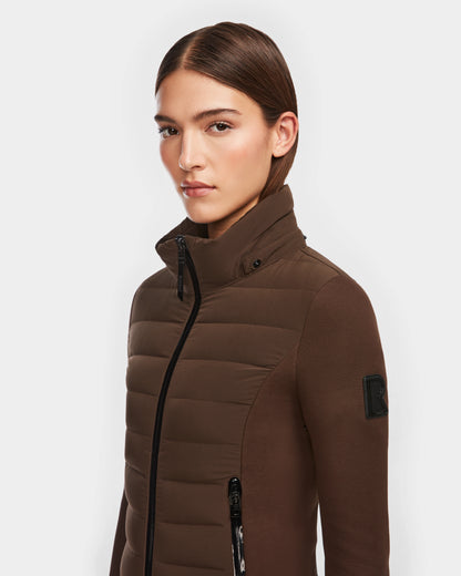 MABS - 8124825 Espresso