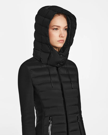 MERINA M - 8122546 BLACK