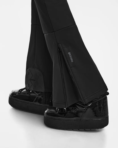 SAGE - 8124782 Black