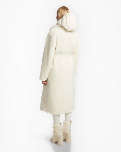 TINA - 8123578 Iceland