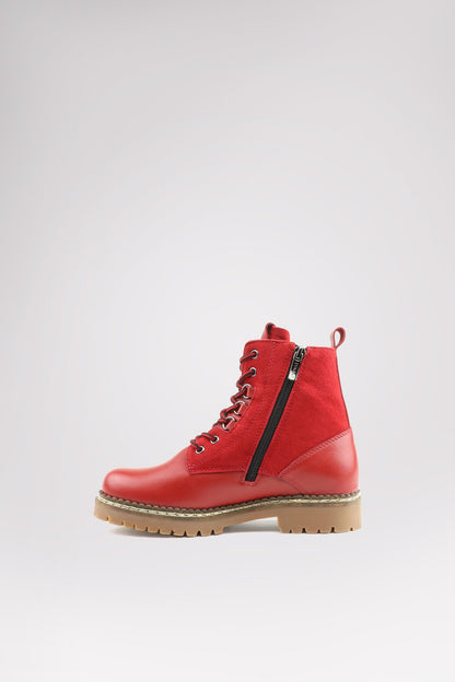 Adriana Women's Heritage Ankle Boot