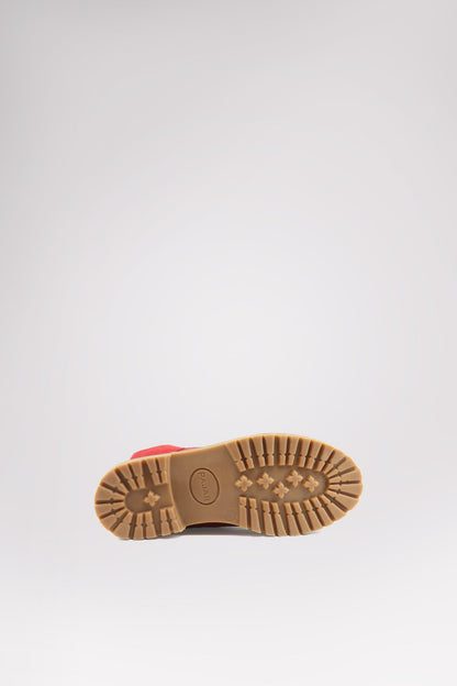 Adriana Women's Heritage Ankle Boot