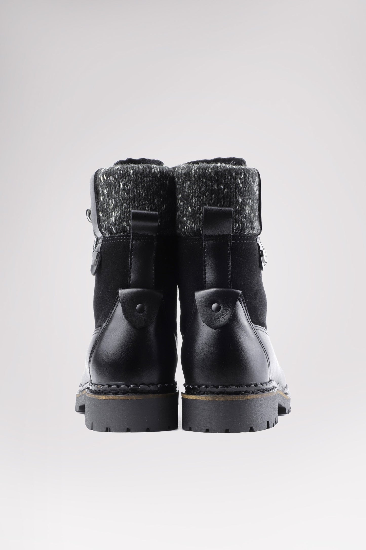 Audrey Women's Heritage Boot