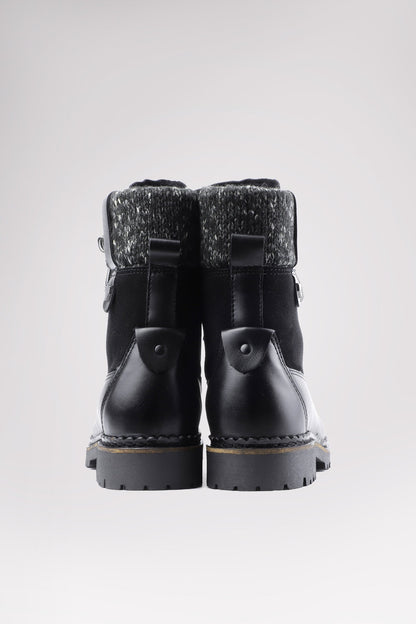 Audrey Women's Heritage Boot