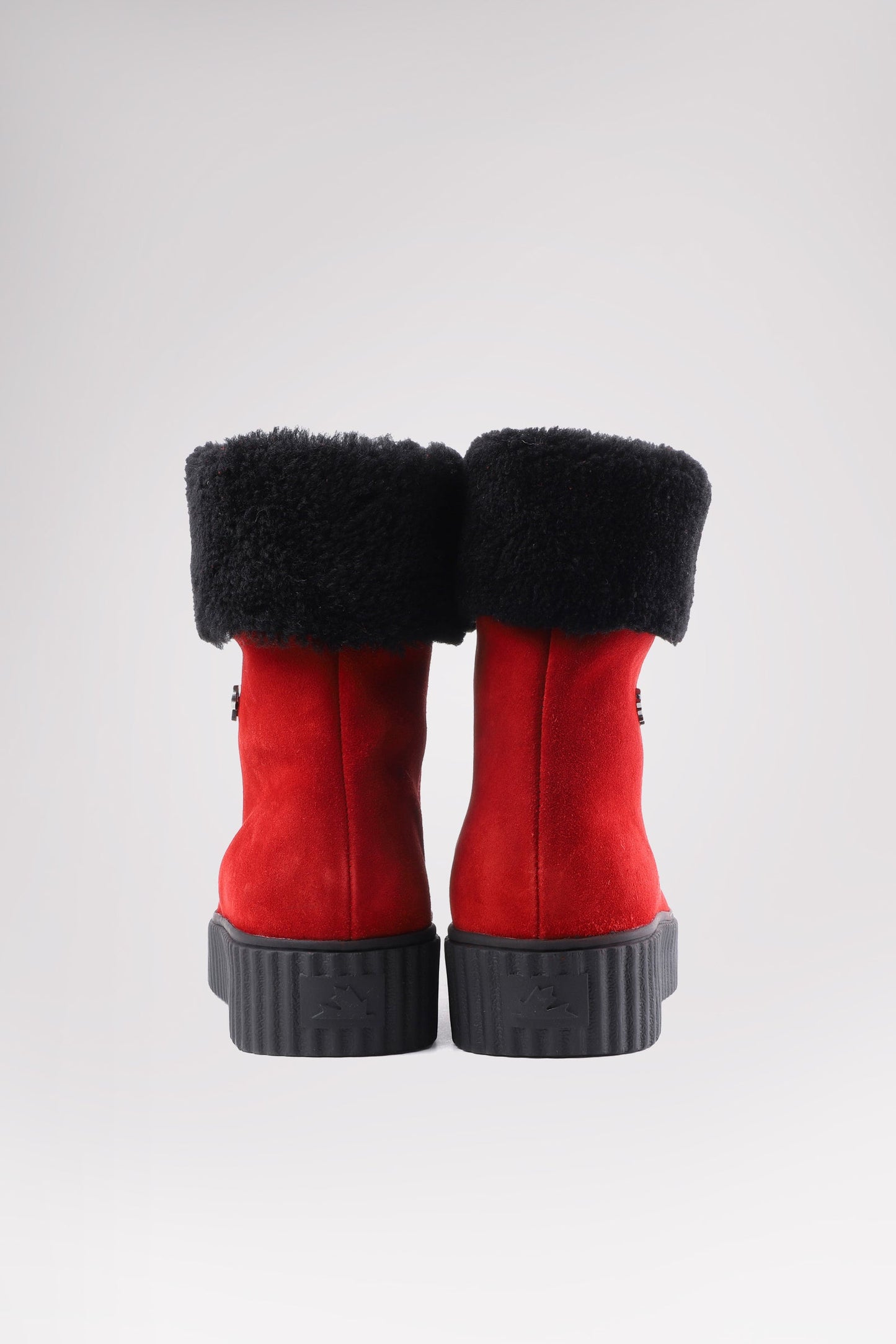 Cecilia Women's Heritage Boot