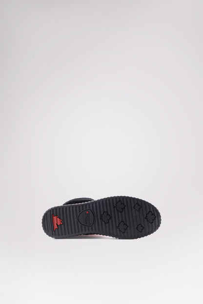 Cecilia Women's Heritage Boot