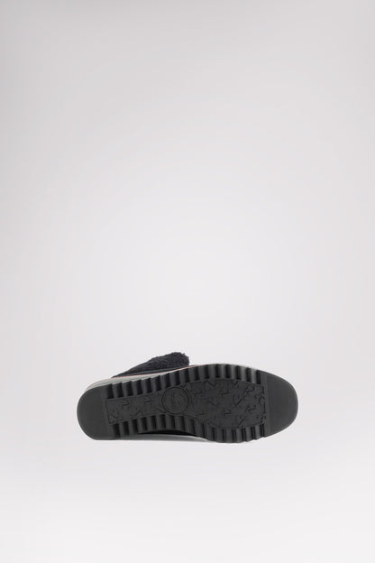 Paige Women's Heritage Ankle Boot