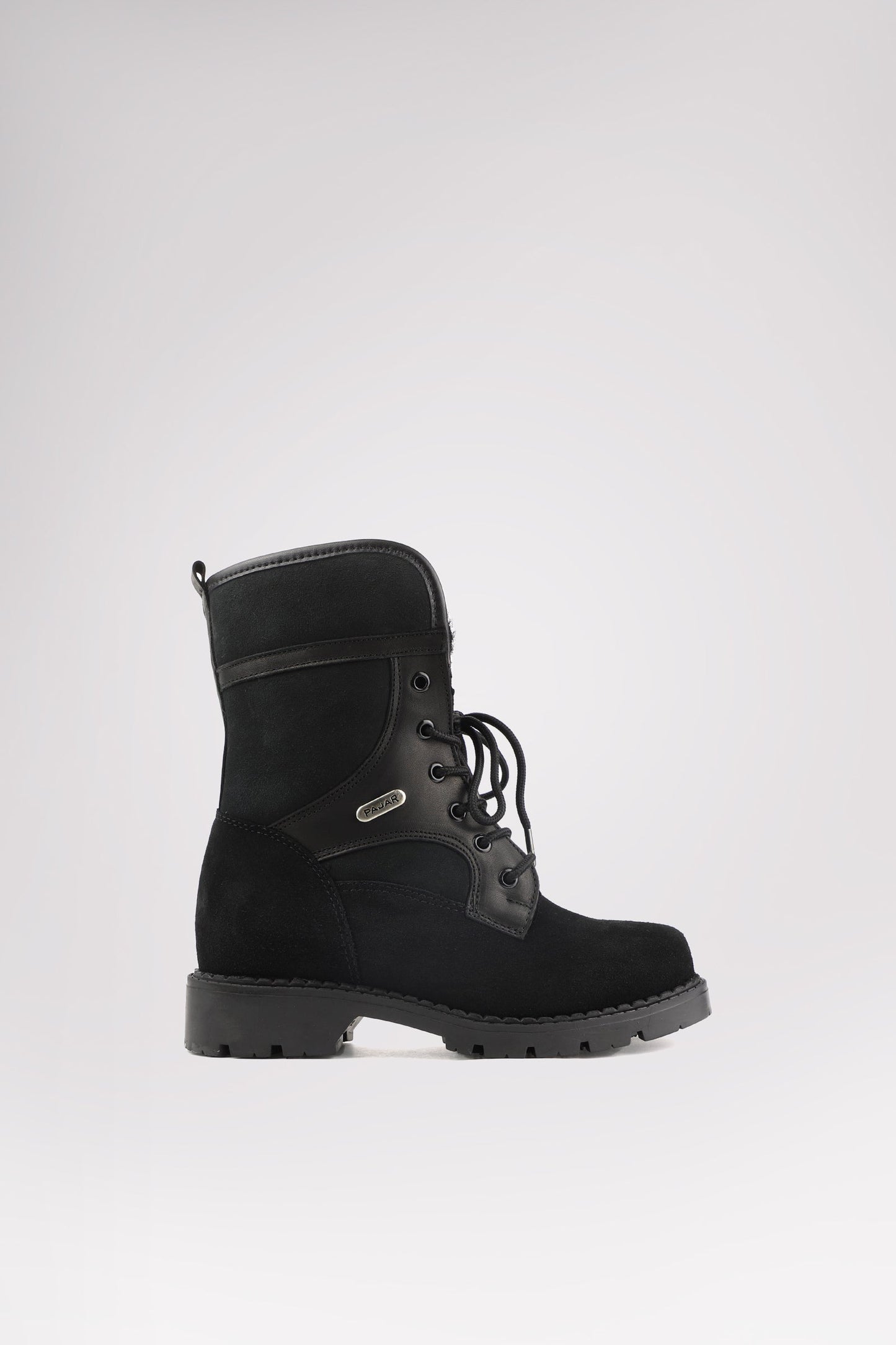 Zoe Women's Heritage Boot