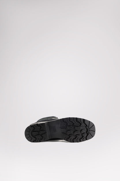 Zoe Women's Heritage Boot