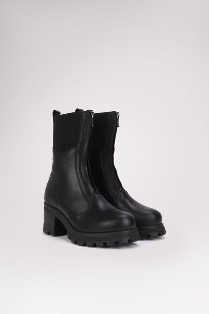 Alana Women's Heritage Boot