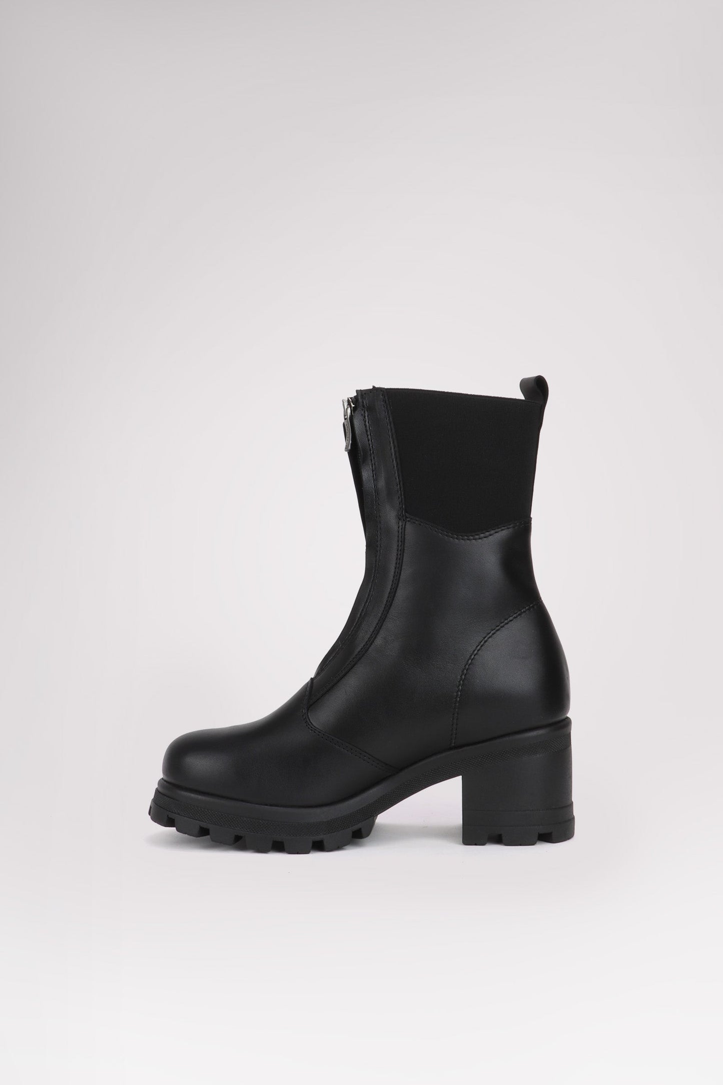 Alana Women's Heritage Boot