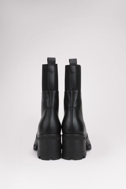 Alana Women's Heritage Boot