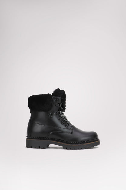 Alissa Women's Heritage Boot