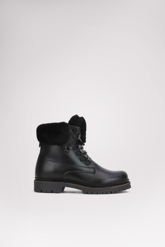 Alissa Women's Heritage Boot