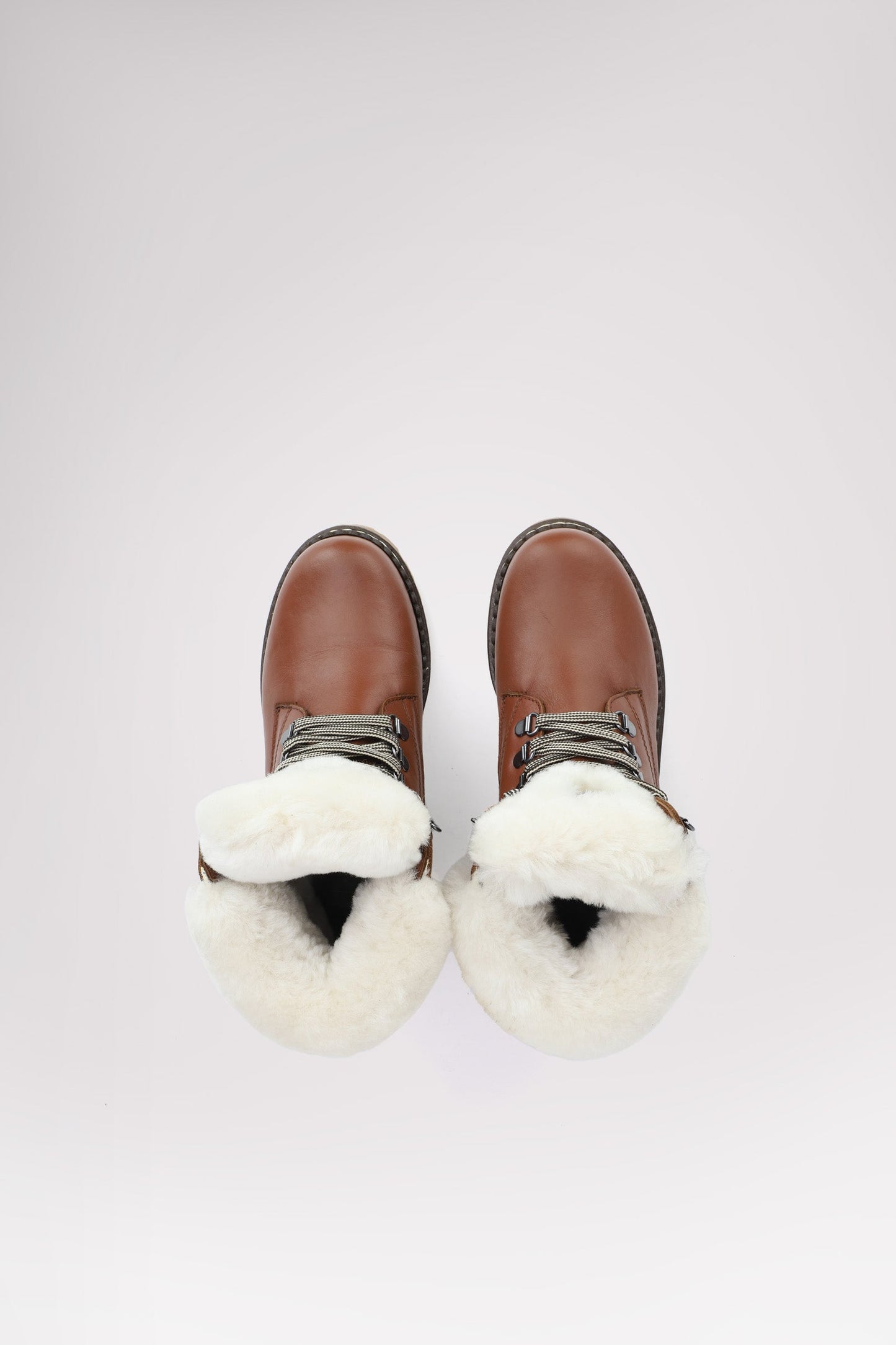 Alissa Women's Heritage Boot