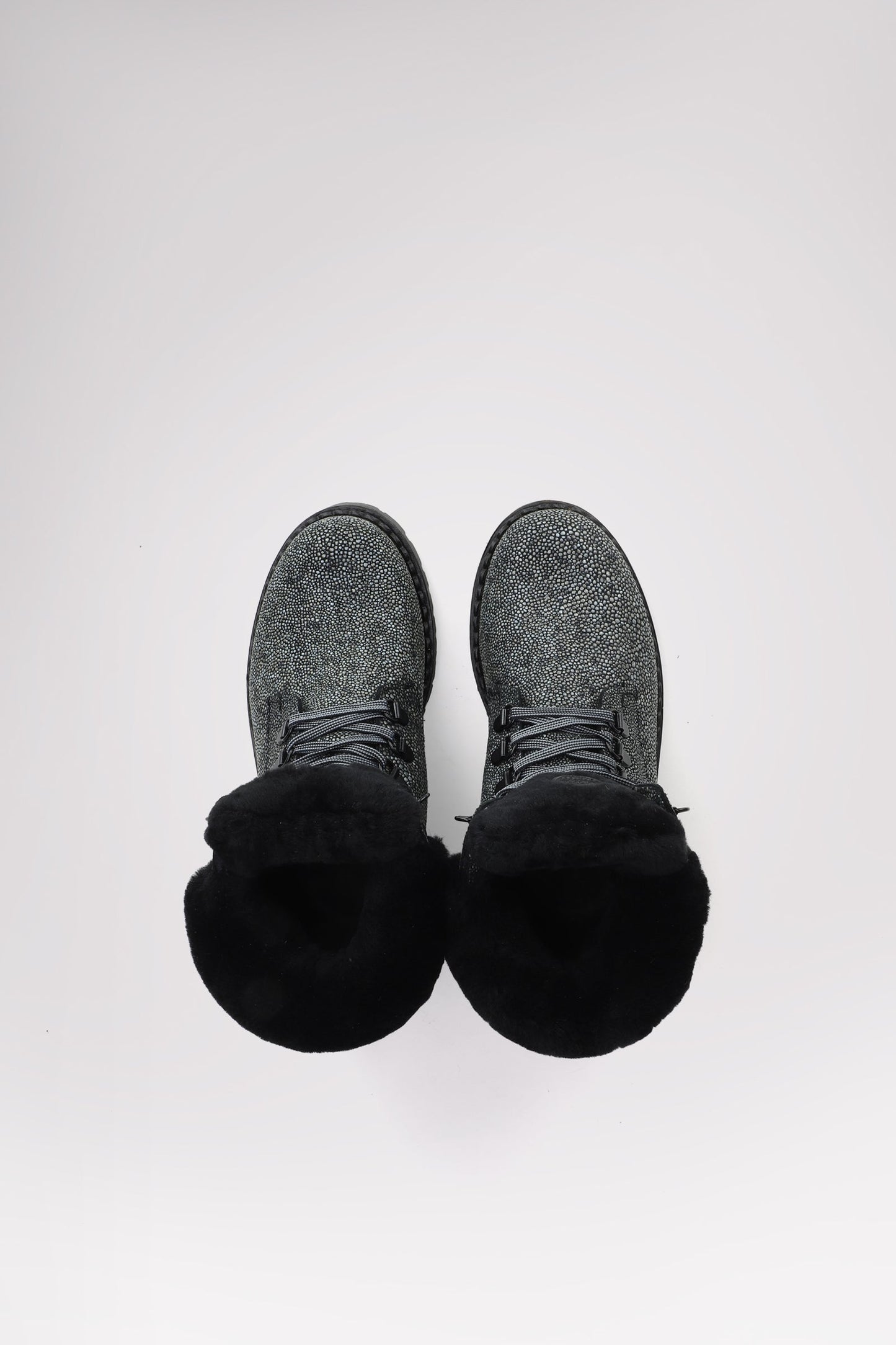 Alissa Pearl Women's Heritage Boot