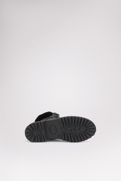 Alissa Pearl Women's Heritage Boot