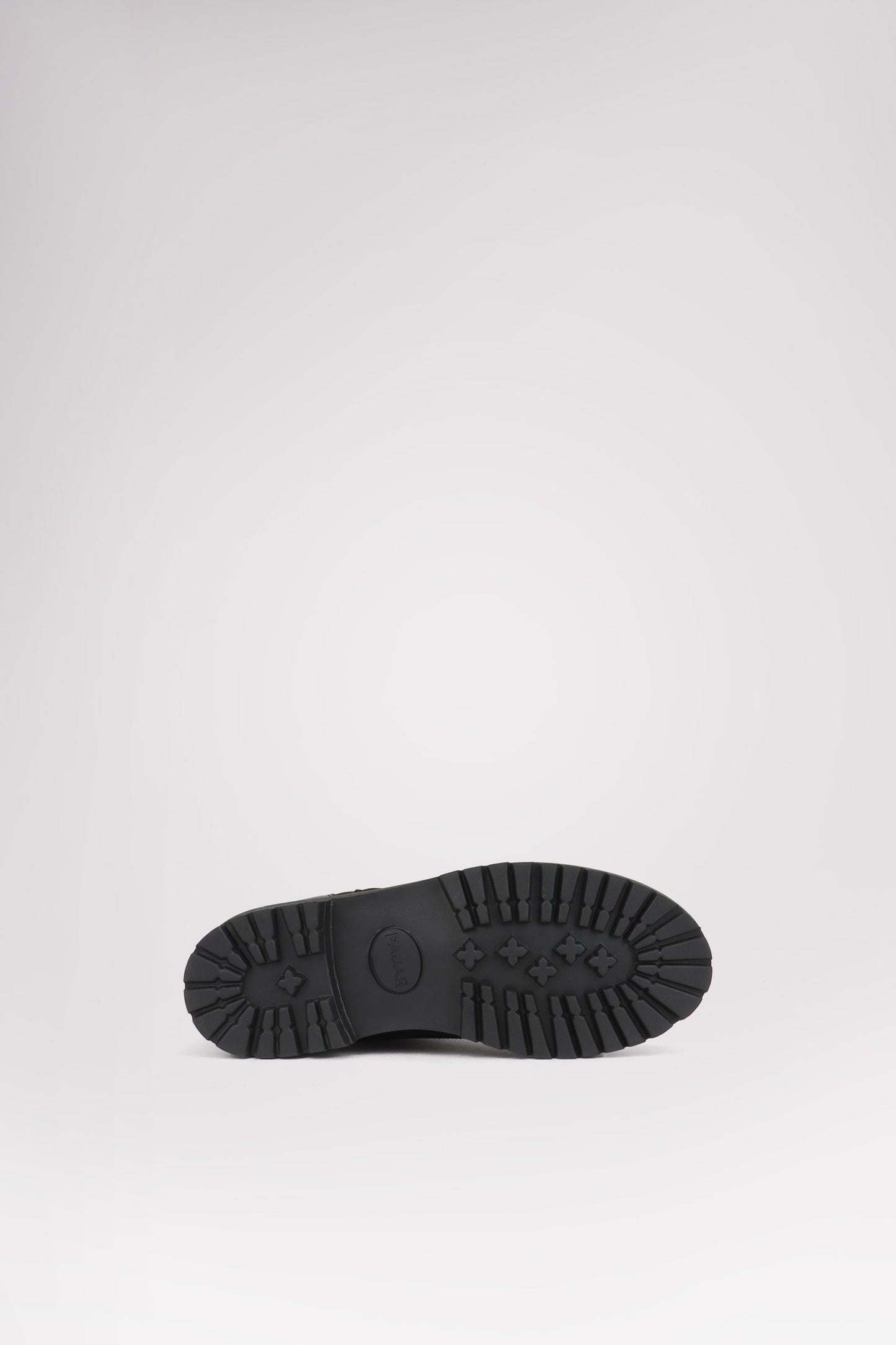 Atlantic Women's Heritage Boot