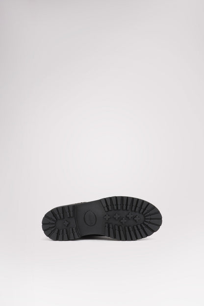 Atlantic Women's Heritage Boot