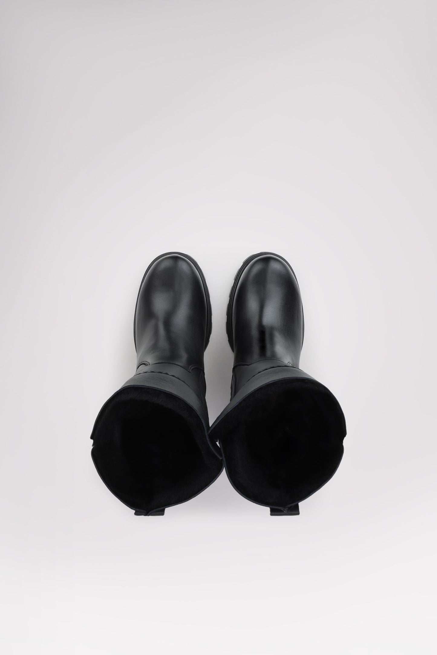 Aveda Eldorado Women's Heritage Boots